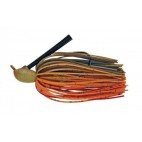 Keitech Casting Jig 3/8