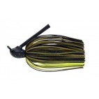 Keitech Casting Jig 3/8