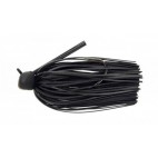 Keitech Crankin' Football 3/4