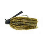 Keitech Crankin' Football 3/4