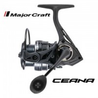 Ceana Spinning Reel