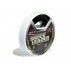 Molix Super Offshore Shock Leader Fluorocarbon