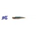 Gt-bio Roller Shad 85 Combo 8 Gr