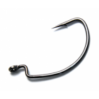 Gt-bio Sw Texas Wide Gap Hook