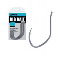 Bkk Big Bait