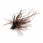 Raid Egu Dama Cover 3,5 Gr