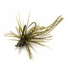 Raid Egu Dama Cover 3,5 Gr