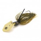 Raid Maxx Blade Type Power 14 Gr Power