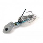 Raid Maxx Blade Type Power 14 Gr Power