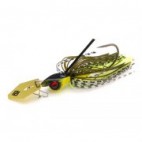 Raid Maxx Blade Type Power 14 Gr Speed