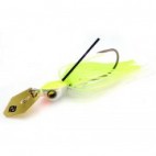 Raid Maxx Blade Type Power 14 Gr Speed