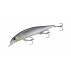 Duo Realis Jerkbait 120 Sp