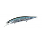 Duo Realis Jerkbait 120 Sp