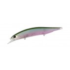 Duo Realis Jerkbait 120 Sp
