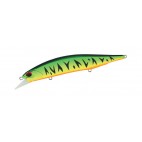 Duo Realis Jerkbait 120 Sp