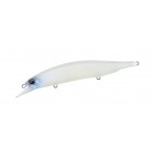 Duo Realis Jerkbait 120 Sp