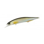 Duo Realis Jerkbait 120 Sp