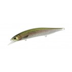 Duo Realis Jerkbait 120 Sp