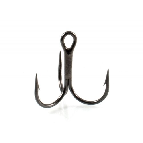 Vanfook Dt 44b Short