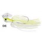Seika Hydro Chatt 1/2 Oz