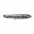 Daiwa Scouter 110 F