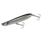 Daiwa Scouter 110 F