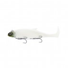 Fiiish Blaster Shad Size 3 - 20 Cm - 80 Gr