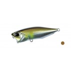 Duo Popper 64