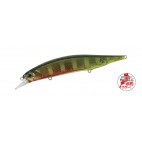 Duo Realis Jerkbait 120 Sp