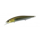 Duo Realis Jerkbait 85 Sp