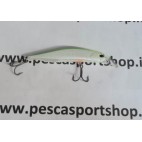 Duo Realis Jerkbait 85 Sp