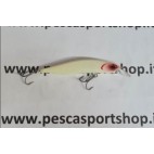 Duo Realis Jerkbait 85 Sp