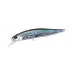 Duo Realis Jerkbait 120 Sp