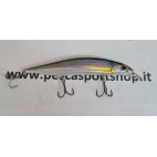 Duo Realis Jerkbait 120 Sp