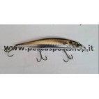 Duo Realis Jerkbait 120 Sp