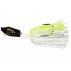 Zman Big Blade Chatterbait 3/4 Oz