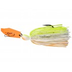 Zman Big Blade Chatterbait 3/4 Oz