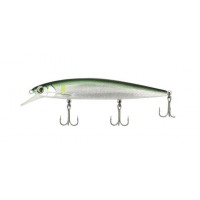 Ceana Jerkbait 110 Shallow Sp