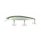Ceana Jerkbait 110 Shallow Sp