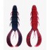 Herakles Leftail Bug 3,6