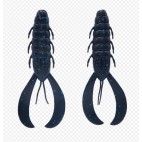 Herakles Leftail Bug 3,6