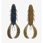 Herakles Leftail Bug 3,6