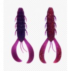 Herakles Leftail Bug 3,6