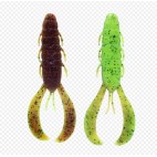 Herakles Leftail Bug 3,6