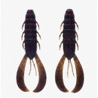 Herakles Leftail Bug 3,6