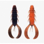 Herakles Leftail Bug 3,6