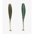 Herakles Tiny Tail Shad 3,5