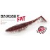 Molix Ra Shad 3 Fat