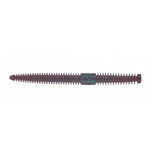 Slinko Floater 5,5