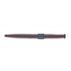 Slinko Floater 5,5